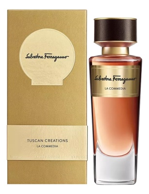 apă de parfum 100 ml