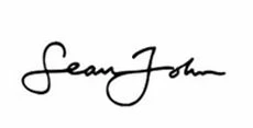SEAN JOHN SEAN JOHN