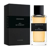 GIVENCHY Desinvolte