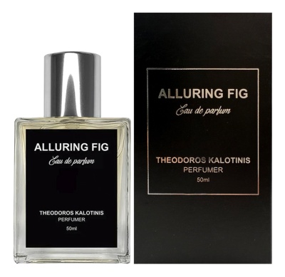 Apă de parfum 50 ml