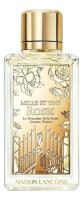 Lancome Mille et Une Roses