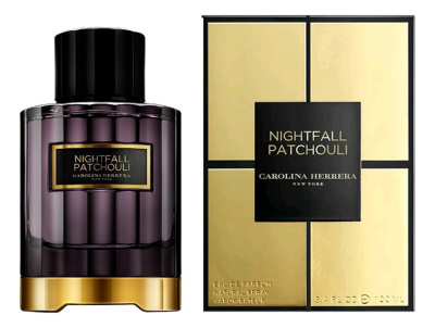 Apă de parfum 100 ml