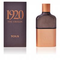 Tous 1920 The Origin