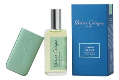 Köln 30 ml
