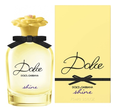 apă de parfum 75 ml