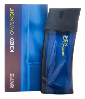 apă de toaletă 30 ml