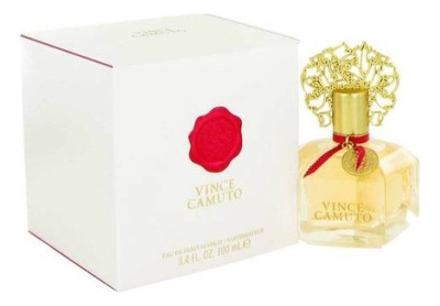 apă de parfum 100 ml