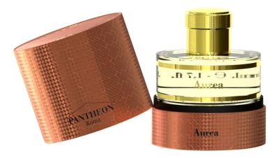 Parfum 50 ml