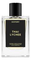 History Parfums Thai Lychee