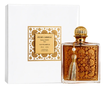 apă de parfum 100 ml