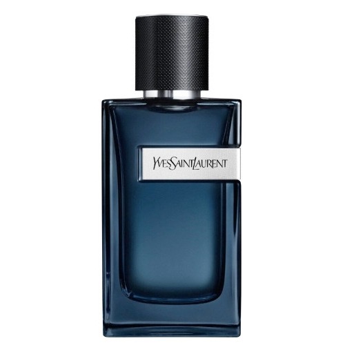 Yves Saint Laurent Y Eau de Parfum Intense