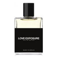 Moth and Rabbit Perfumes Love Exposure