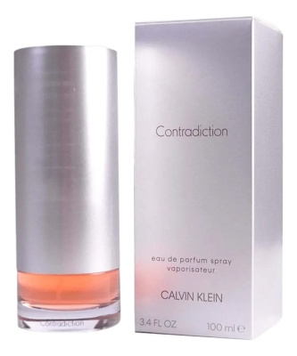 apă de parfum 100 ml