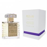 Roja Parfums Mischief