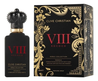 Parfumuri de 50 ml
