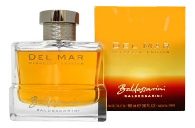 apă de toaletă 90 ml