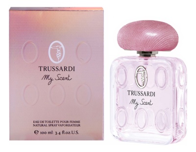 apă de toaletă 100 ml