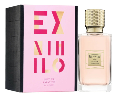 Apă de parfum 100 ml