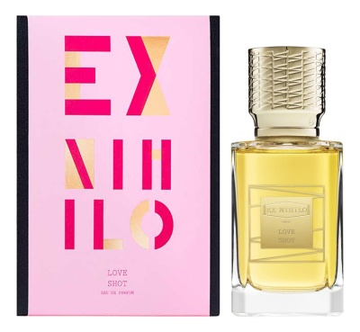 apă de parfum 50 ml