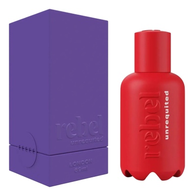 Parfum 69 ml