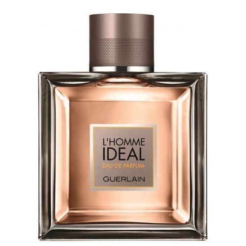 Guerlain L’Homme Ideal Eau de Parfum