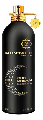 apă de parfum 100 ml