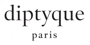 Diptyque Diptyque