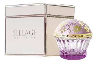 Parfum 75 ml