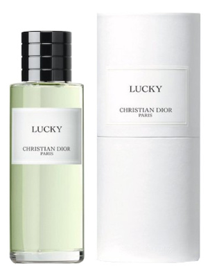 apă de parfum 125 ml