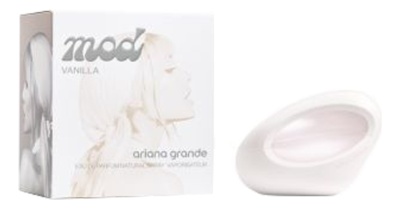 apă de parfum 100 ml