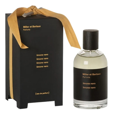 apă de parfum 100 ml