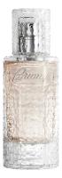 Brioni Labdanum Brut