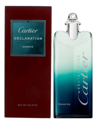 apă de toaletă 100 ml