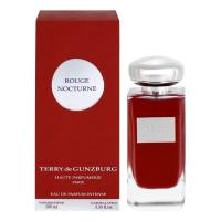 Terry De Gunzburg Rouge Nocturne