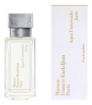 Apă de parfum 35 ml