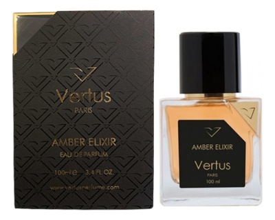 apă de parfum 100 ml