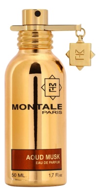apă de parfum 50 ml