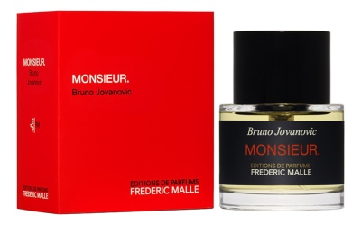 apă de parfum 50 ml