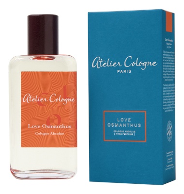 Köln 100 ml
