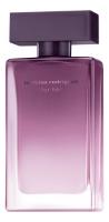 Narciso Rodriguez For Her Eau De Toilette Delicate Limited Edition