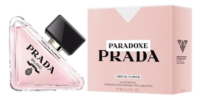 apă de parfum 90 ml