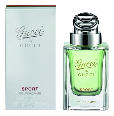 Apă de toaletă 90 ml