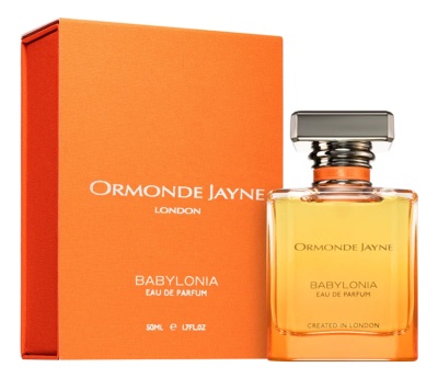 apă de parfum 50 ml