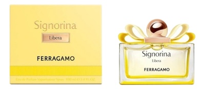 apă de parfum 100 ml