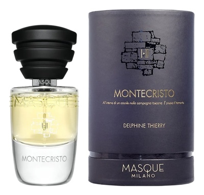 apă de parfum 35 ml