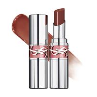 YVES SAINT LAURENT YSL LOVESHINE LIPSTICK 207
