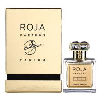 Roja Parfums Aoud Crystal