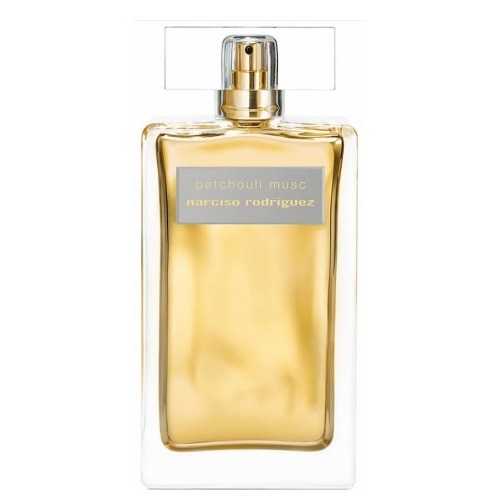 Narciso Rodriguez Patchouli Musc