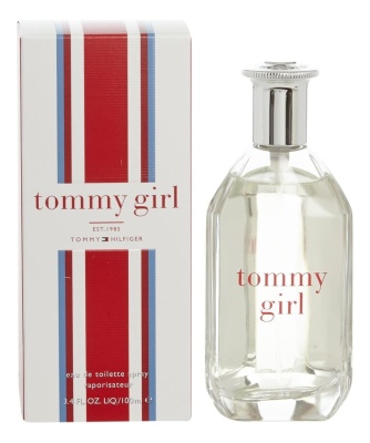 apă de toaletă 100 ml