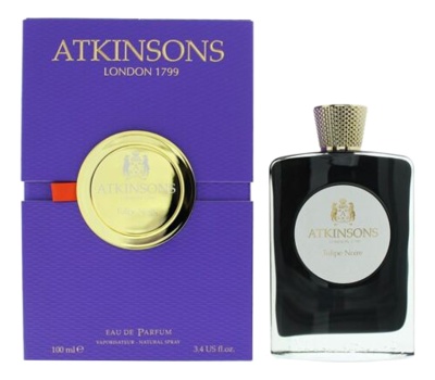 apă de parfum 100 ml